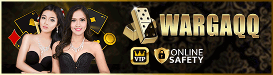 wargaqq poker online nomor 1