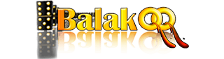 balakqq