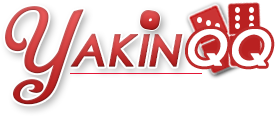 yakinqq